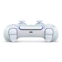 Sony PlayStation 5 DualSense Wireless Controller - Chroma Pearl
