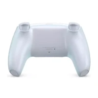 Sony PlayStation 5 DualSense Wireless Controller - Chroma Pearl