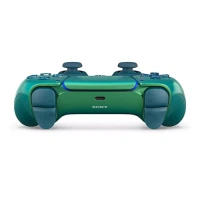Sony PlayStation 5 DualSense Wireless Controller - Chroma Teal