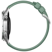 Huawei GT6 46mm Smart Watch - Green