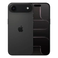 آبل ايفون Air 6.5 1TB (نسخة الشرق الأوسط) - اسود فضائي