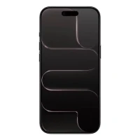 آبل ايفون Air 6.5 1TB (نسخة الشرق الأوسط) - اسود فضائي