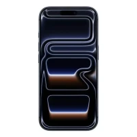 أبل آيفون 17 برو ماكس 6.9" 512 جيجابايت - شريحتي eSIM (نسخة الشرق الأوسط) أزرق عميق