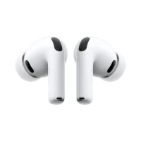 Apple AirPods Pro 3 - White