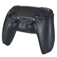 Play X Wireless Controller for PS4 – Black