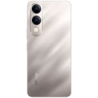 Vivo Y29t 12GB RAM (6+6) / 256GB 5G Phone - Gold