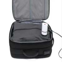 Poso Air Bag W08