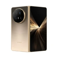 Honor Magic V5 (16GB / 512GB) 5G Smartphone - Dawn Gold