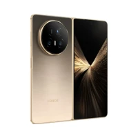 Honor Magic V5 (16GB / 512GB) 5G Smartphone - Dawn Gold
