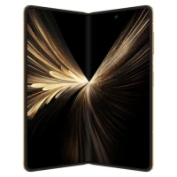 Honor Magic V5 (16GB / 512GB) 5G Smartphone - Dawn Gold