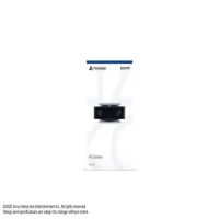 PS5 HD Camera