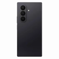 Samsung Galaxy Z Fold7 256GB 12GB RAM 5G - Black