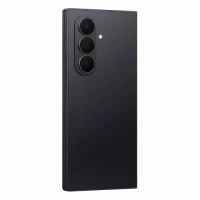 Samsung Galaxy Z Fold7 256GB 12GB RAM 5G - Black