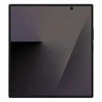 Samsung Galaxy Z Fold7 256GB 12GB RAM 5G - Black