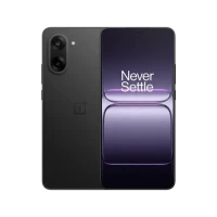 OnePlus Nord CE5 5G (8GB / 256GB) - Black Infinity
