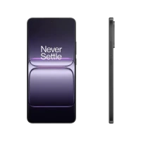 OnePlus Nord CE5 5G (8GB / 256GB) - Black Infinity