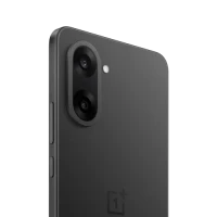 OnePlus Nord CE5 5G (8GB / 256GB) - Black Infinity