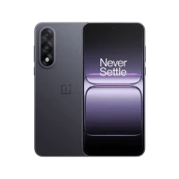 هاتف OnePlus Nord 5 (12GB / 512GB) 5G - رمادي فانتوم