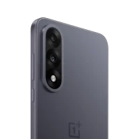 هاتف OnePlus Nord 5 (12GB / 512GB) 5G - رمادي فانتوم
