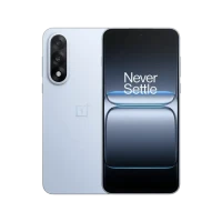 OnePlus Nord 5 (12GB / 512GB) 5G Smartphone - Dry Ice