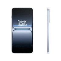 OnePlus Nord 5 (12GB / 512GB) 5G Smartphone - Dry Ice