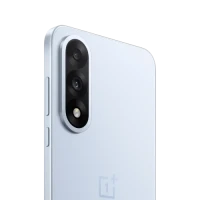 OnePlus Nord 5 (12GB / 512GB) 5G Smartphone - Dry Ice