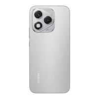 Honor 400 Lite (8GB / 256GB) 5G Smartphone, 6.7-inch AMOLED Display - Grey