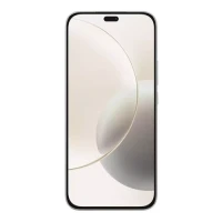 Honor 400 Lite (8GB / 256GB) 5G Smartphone, 6.7-inch AMOLED Display - Grey
