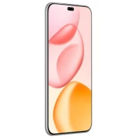 Honor 400 Pro 5G Smartphone (12GB RAM, 512GB) - Grey
