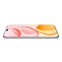Honor 400 Pro 5G Smartphone (12GB RAM, 512GB) - Grey