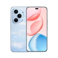 Honor 400 Pro (12GB / 512GB) 5G Smartphone - Blue