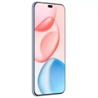 Honor 400 Pro (12GB / 512GB) 5G Smartphone - Blue