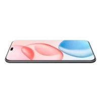 Honor 400 Pro 5G Smartphone - 12GB RAM, 512GB Storage, Black