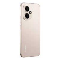 Honor 400 5G Smartphone (12GB RAM, 512GB Storage) - Gold