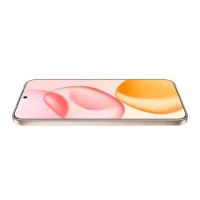 Honor 400 5G Smartphone (12GB RAM, 512GB Storage) - Gold