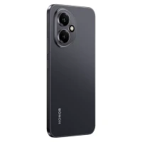 Honor 400 5G Smartphone 12GB RAM 512GB Storage - Black