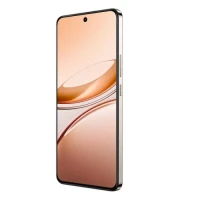 Vivo V50 Lite 24GB RAM (12+12) / 256GB 5G Smartphone - Gold