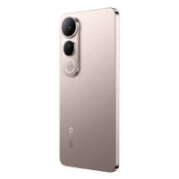 Vivo V50 Lite 24GB RAM (12+12) / 256GB 5G Smartphone - Gold