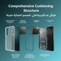 Vivo Y29s 5G (12GB RAM + 128GB Storage) - Green