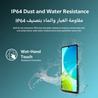 Vivo Y29s 5G (12GB RAM + 128GB Storage) - Green