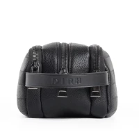 Travel Storage Bag - Black