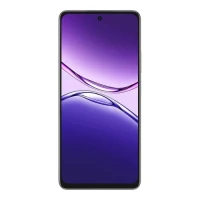 Oppo A5 Pro 256GB 16GB RAM 5G Smartphone, 6.67-inch - Mocha Brown
