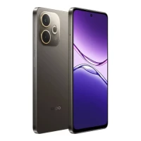 Oppo A5 Pro 256GB 16GB RAM 5G Smartphone, 6.67-inch - Mocha Brown