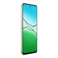 Oppo A5 Pro 16GB RAM 256GB 5G Smartphone, 6.67-inch - Green
