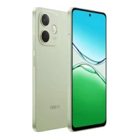 Oppo A5 Pro 16GB RAM 256GB 5G Smartphone, 6.67-inch - Green