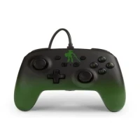 PowerA Enhanced Wired Controller - Link Fade