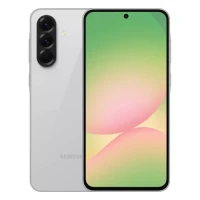Samsung Galaxy A56 5G (8GB RAM, 256GB Storage) - Grey