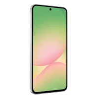 Samsung Galaxy A56 5G (8GB RAM, 256GB Storage) - Grey