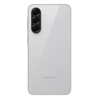 Samsung Galaxy A56 5G (8GB RAM, 256GB Storage) - Grey