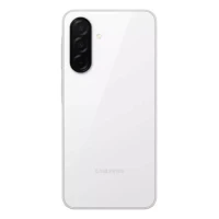 Samsung Galaxy A26 5G - 8GB RAM, 256GB Storage, 6.7-inch Super AMOLED Display - White